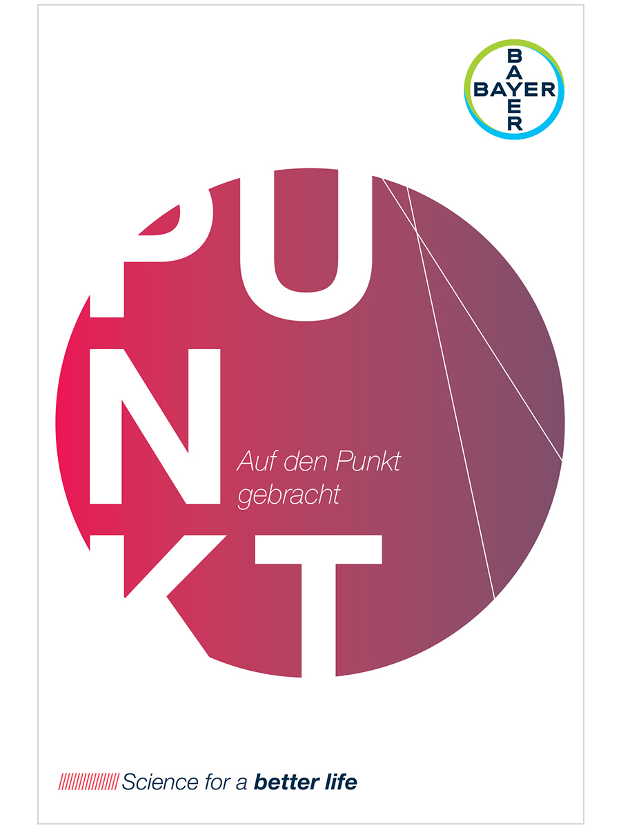 Punkt