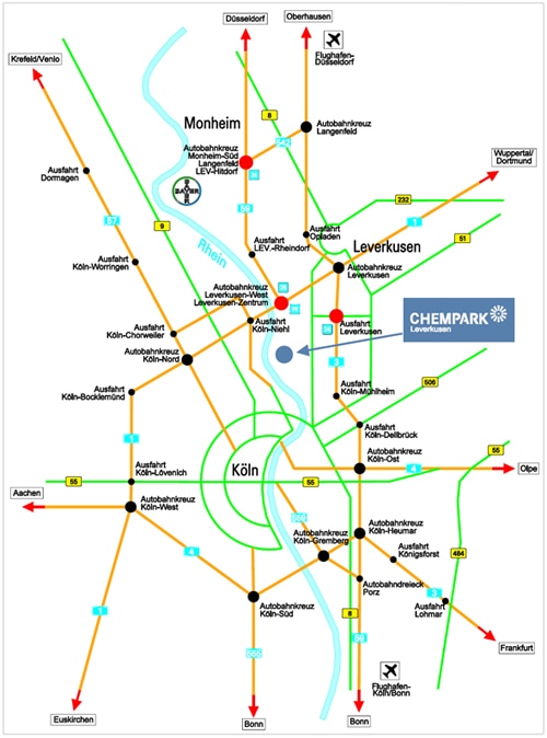 Anfahrtsskizze_Lageplan_K56.jpg