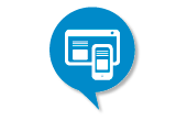 Icon_AccesstotheData.png 