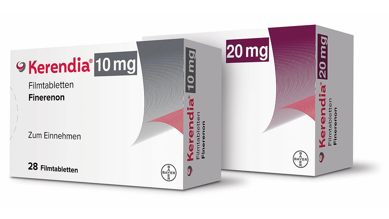 Packshot Kerendia